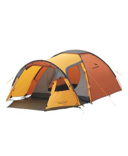Easy camp eclipse 300 tent
