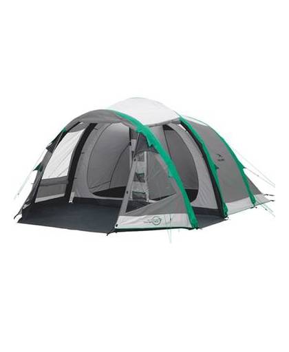 Easy camp tornado 500 tent