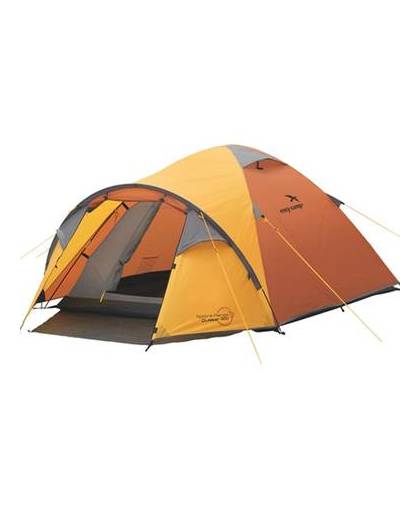 Easy camp quasar 300 tent