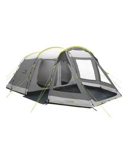 Easy camp huntsville 500 tent