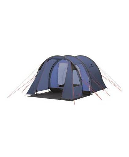 Easy camp tent galaxy 300 blauw 120235