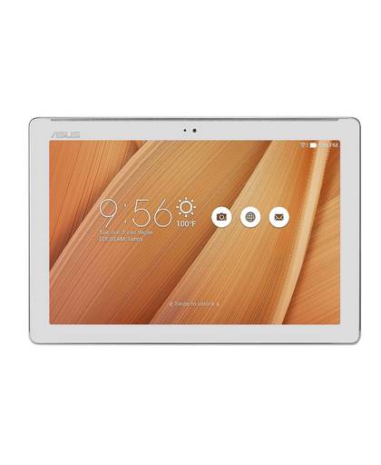 ASUS ZenPad 10 Z300M-6L034A tablet Mediatek MT8163 16 GB Roze goud