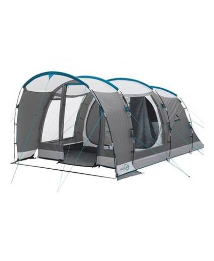 Easy camp palmdale 400 tent