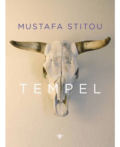 Tempel - Mustafa Stitou