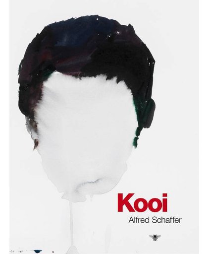Kooi - Alfred Schaffer
