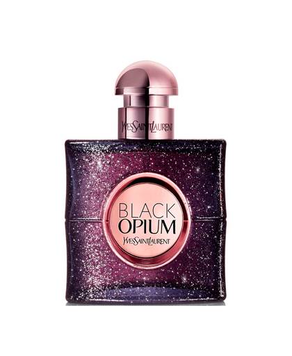 Black Opium Nuit Blanche eau de parfum -