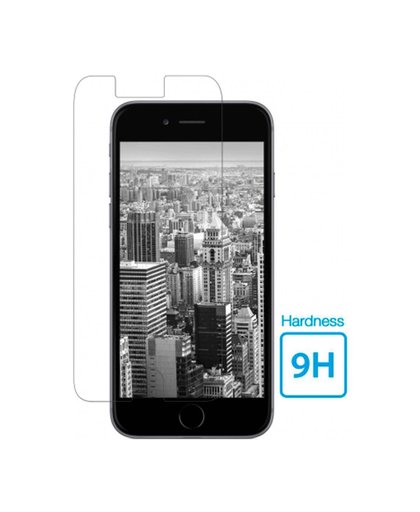 iPhone 6(s) Plus Tempered Glass screenprotector