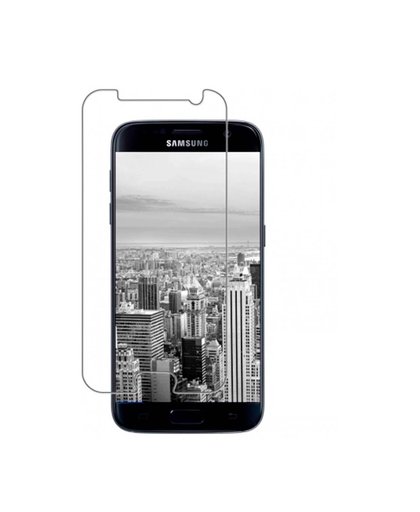 Samsung Galaxy S7 Tempered Glass screenprotector