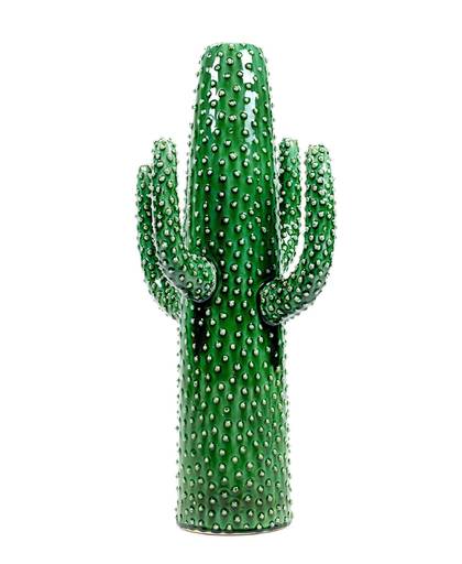 by Marie Michielssen ornament cactus