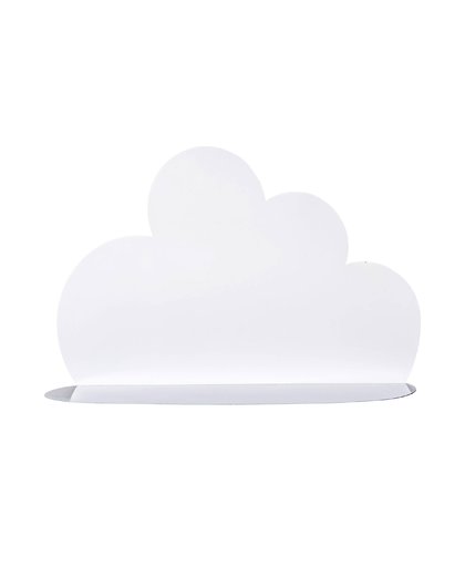 wandplank Cloud (60 cm)