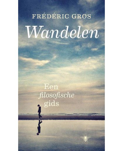 Wandelen - Frederic Gros