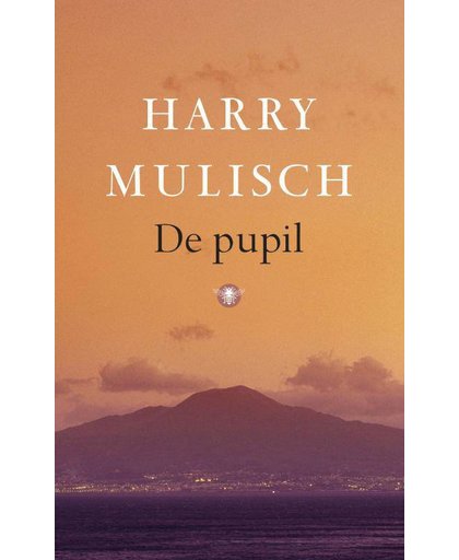 De pupil - Harry Mulisch