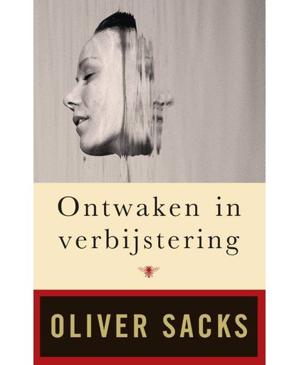 Ontwaken in verbijstering - Oliver Sacks