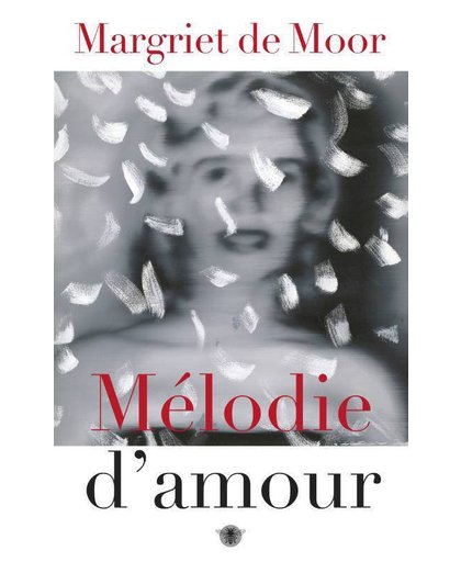 Melodie d'amour - Margriet de Moor