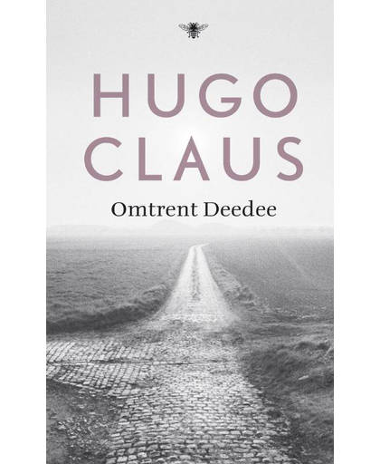 Omtrent deedee - Hugo Claus