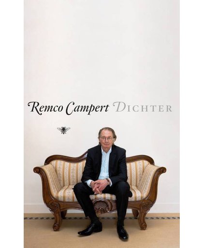 Dichter - Remco Campert