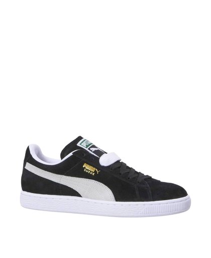 sneakers Suede Classic+