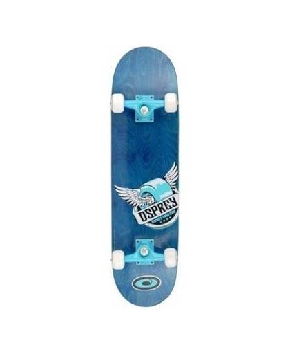 Osprey skateboard double pride 79 cm