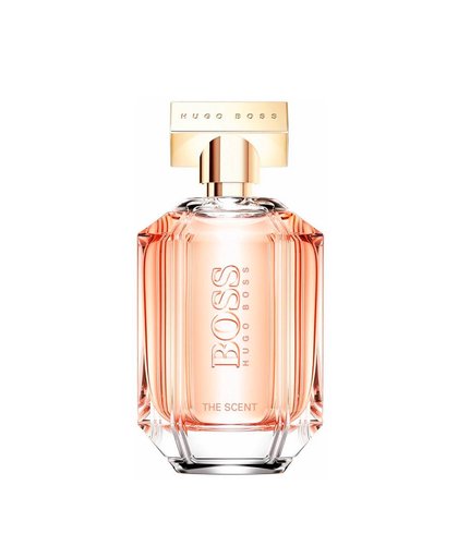 The Scent for Her eau de parfum -