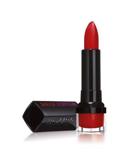 Rouge Edition lippenstift - 13 Rouge Jet Set