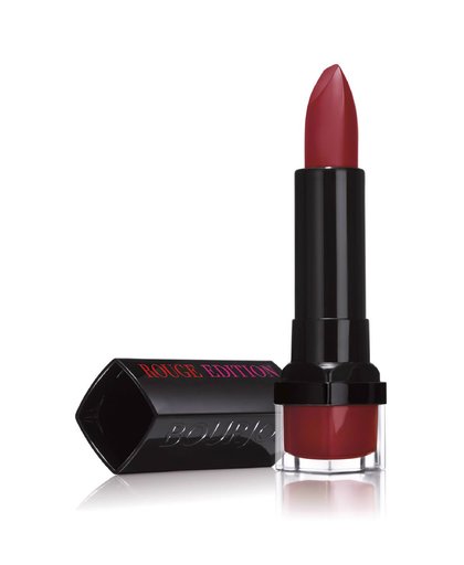 Rouge Edition lippenstift - 14 Pretty Prune