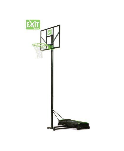 EXIT Comet Portable Basket