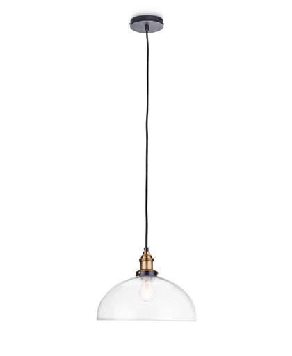 Philips myLiving Hanglamp 3623760E7 hangende plafondverlichting