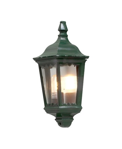 wandlamp Firenze