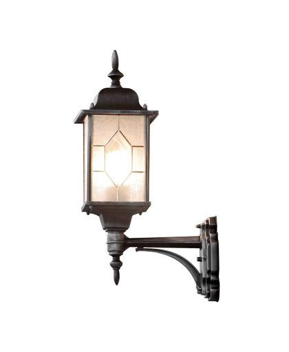 wandlamp Milano (M)