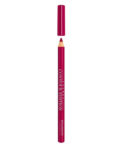 Levres Contour lippotlood - 05 Berry Much