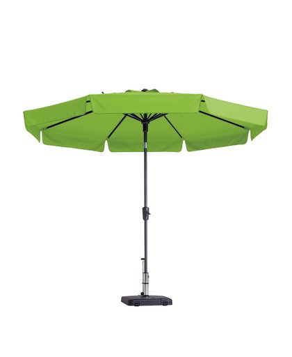 parasol Flores luxe (ø300 cm)