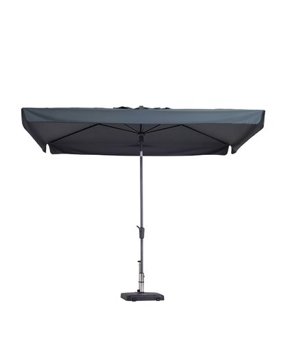 parasol Delos luxe (300x200 cm)
