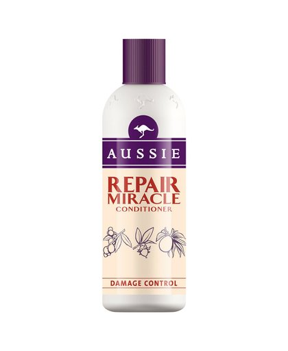 Repair Miracle conditioner - 250 ml