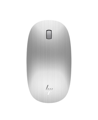 HP Spectre Bluetooth® Mouse 500 muis
