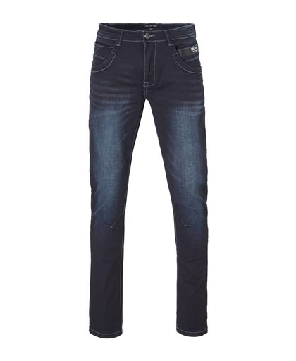 BLACKSTAR regular fit jeans