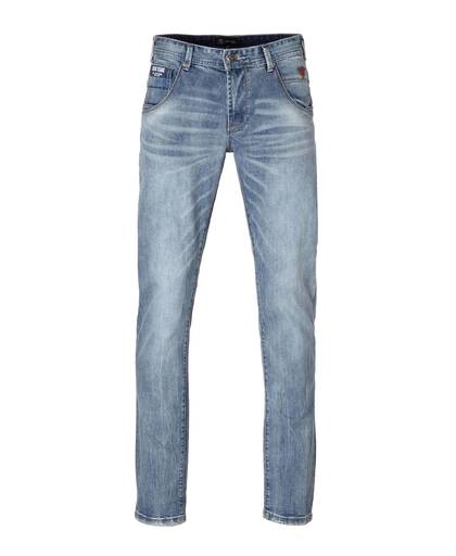 Chapman regular fit jeans