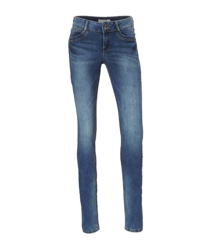 Jona skinny fit jeans