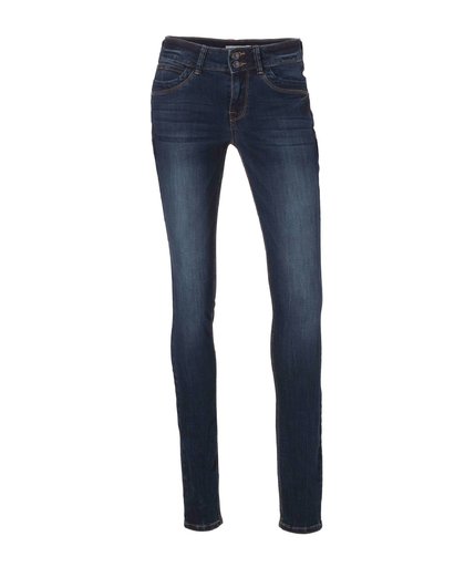 Jona skinny fit jeans