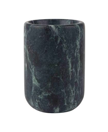 Marble mok (Ø5 cm) (marmer)