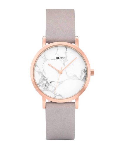 La Roche horloge - CL40103