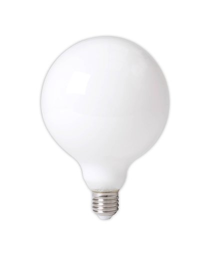 LED lamp (6W E27) L