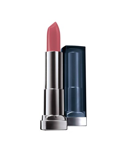 Color Sensational Matte Nudes - 987 Smoky Rose lippenstift