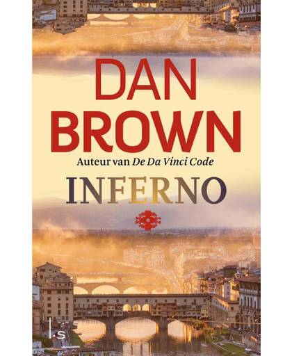Inferno - 4 Robert Langdon - Dan Brown