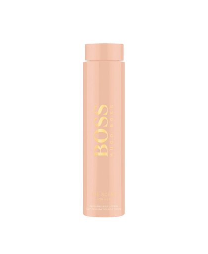 The Scent For Her bodylotion - 200 ml