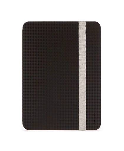 Targus Click-in 10.5 inch iPad Pro Black 26,7 cm (10.5") Folioblad Zwart