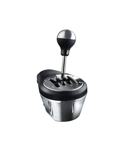 Thrustmaster TH8A Shifter