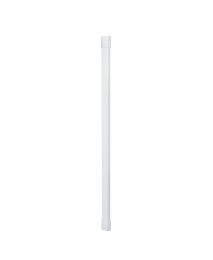 Vogel's CABLE 8 WHITE Kabelgoot 94 cm