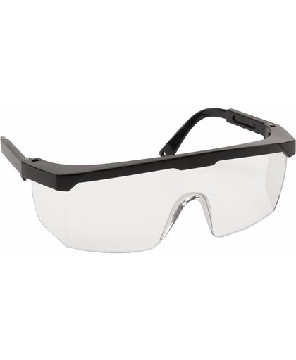 Kreator KRTS30002 Veiligheidsbril