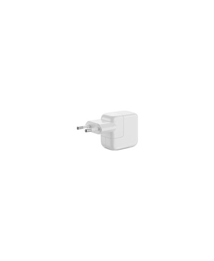 Apple 12W USB Thuislader