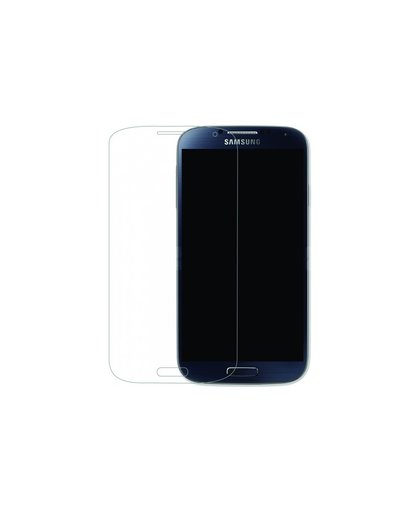Mobilize Screenprotector Samsung Galaxy S4 Duo Pack